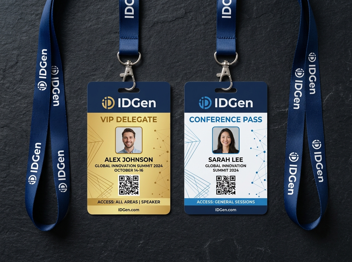 Event Card Printing in Your City