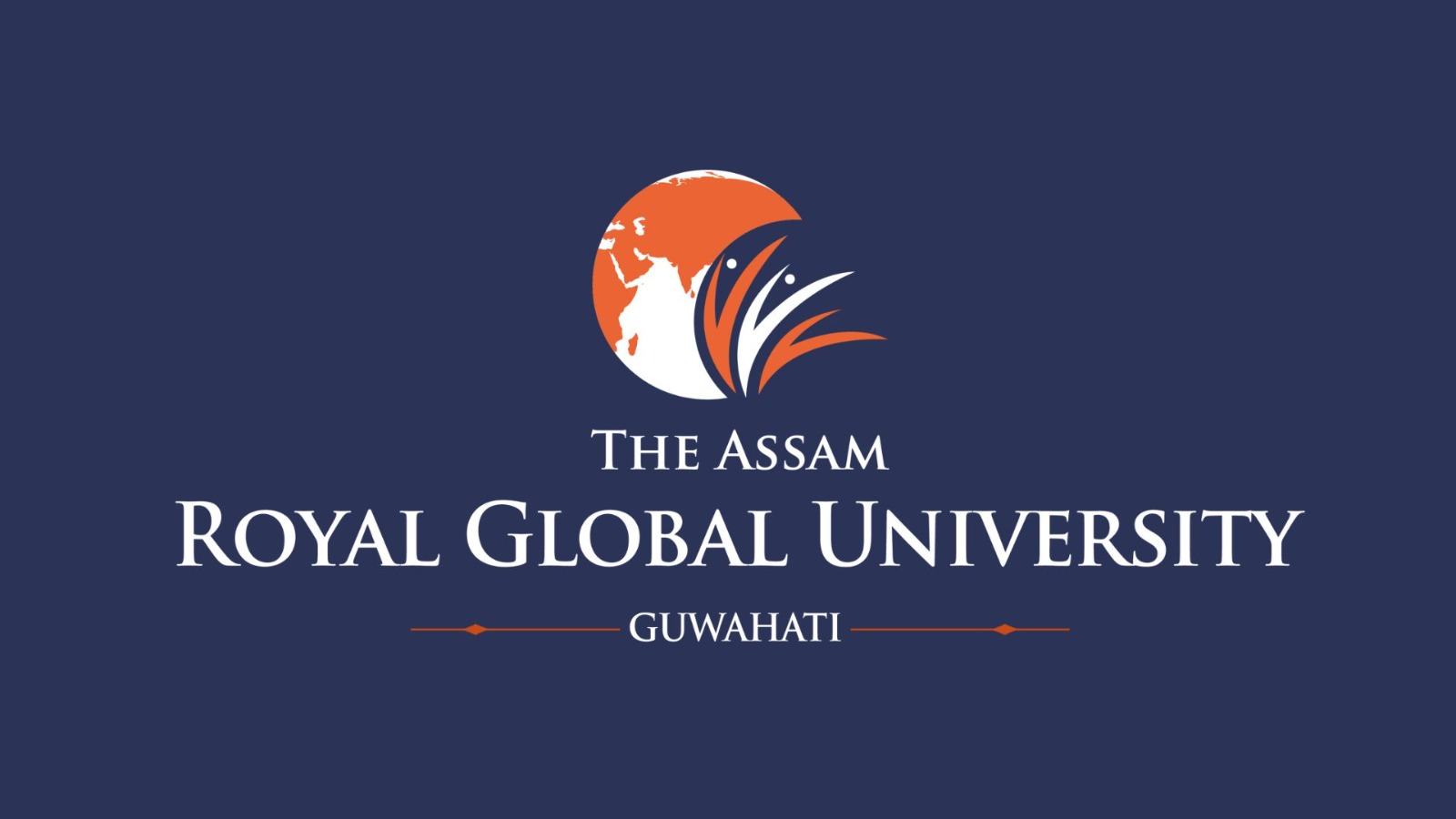 THE ASSAM ROYAL GLOBAL UNIVERSITY