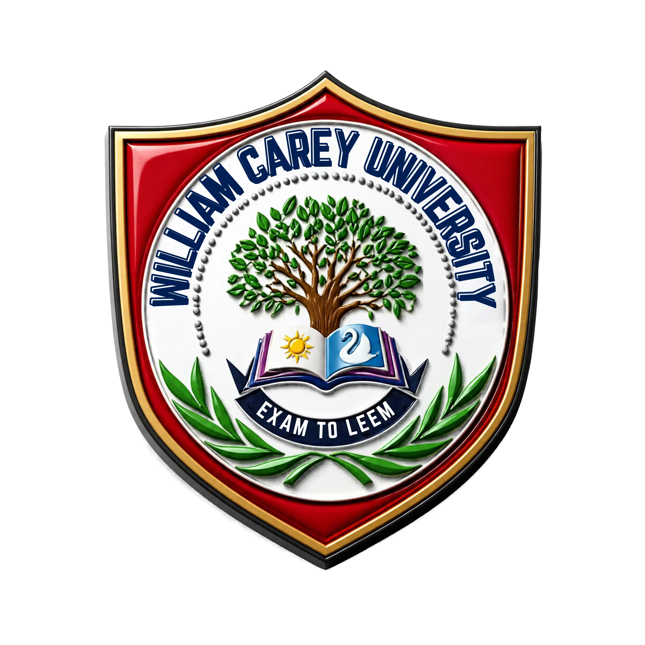 William Carey University